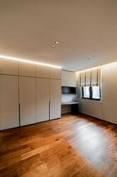 Frankel Estate (D15), Detached #568643531
